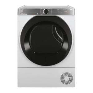 hoover-masina-za-susenje-vesa-nre-h10a2tcbexss-akcija-cena