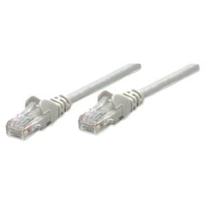 intellinet-kabl-utp-cat6-2m-akcija-cena