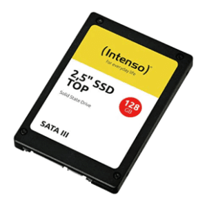 intenso-ssd-128gb-3812430-akcija-cena