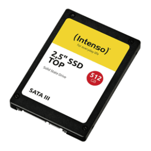 intenso-ssd-512gb-3812450-akcija-cena