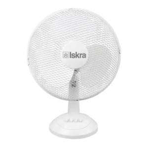 iskra-ventilator-df-002-akcija-cena
