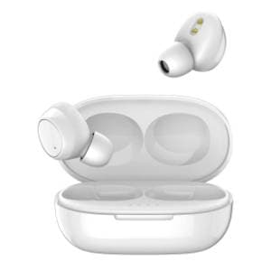 itel-slusalice-afr-kt1-akcija-cena