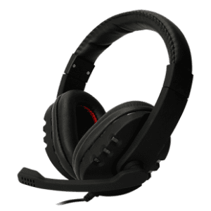 jetion-slusalice-jt-aep002-akcija-cena