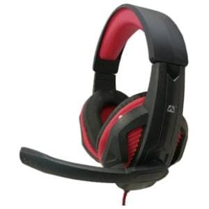 jetion-slusalice-jt-dep066-akcija-cena