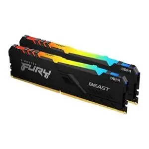 kingston-16gb-2-x-8gb-ddr4-3600mhz-kf436c17bbak216-akcija-cena