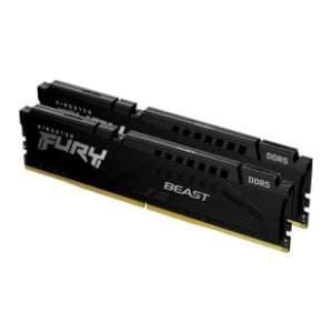 kingston-16gb-2-x-8gb-ddr5-5200mhz-kf552c40bbk2-16-akcija-cena
