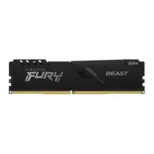 kingston-16gb-ddr4-2666mhz-kf426c16bb16-akcija-cena