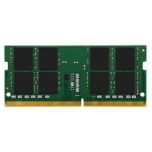 kingston-16gb-ddr4-3200mhz-kvr32s22s816-akcija-cena