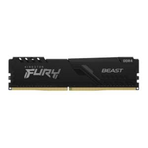 kingston-16gb-ddr4-3200mhz-kf432c16bb16-akcija-cena