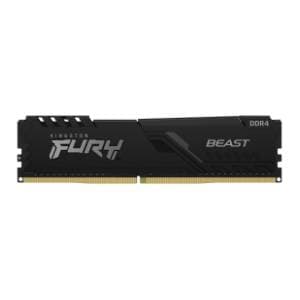 kingston-16gb-ddr4-3200mhz-kf432c16bb116-akcija-cena