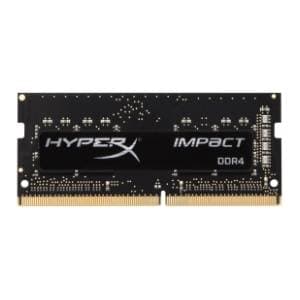kingston-16gb-ddr4-3200mhz-kf432s20ib16-akcija-cena