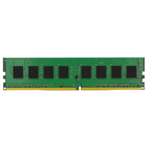kingston-16gb-ddr4-3200mhz-kvr32n22s816-akcija-cena