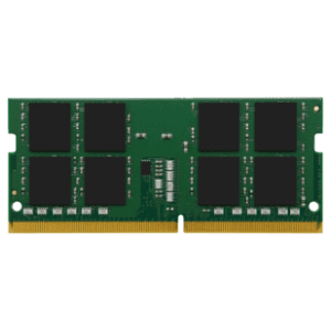 kingston-16gb-ddr4-3200mhz-kvr32s22d816-akcija-cena