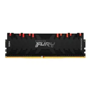 kingston-16gb-ddr4-3600mhz-kf436c16rb1a16-akcija-cena