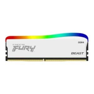 kingston-16gb-ddr4-3600mhz-kf436c18bwa16-akcija-cena