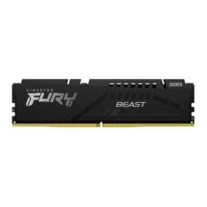 kingston-16gb-ddr5-4800mhz-kf548c38bb-16-akcija-cena