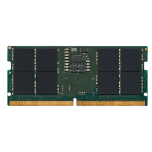 kingston-16gb-ddr5-4800mhz-kvr48s40bs8-16-akcija-cena