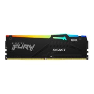 kingston-16gb-ddr5-5600mhz-kf556c36bbea-16-akcija-cena