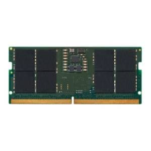 kingston-16gb-ddr5-5600mhz-kvr56s46bs8-16-akcija-cena