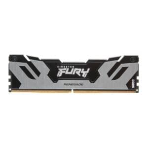 kingston-16gb-ddr5-6400mhz-kf564c32rs-16-akcija-cena