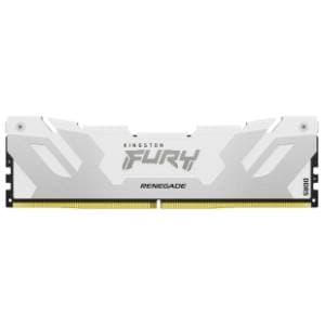 kingston-16gb-ddr5-6400mhz-kf564c32rw-16-akcija-cena