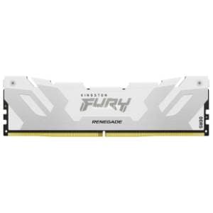 kingston-16gb-ddr5-7200mhz-kf572c38rw-16-akcija-cena