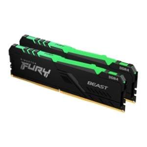 kingston-32gb-2-x-16gb-ddr4-3200mhz-kf432c16bb1ak232-akcija-cena