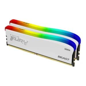 kingston-32gb-2-x-16gb-ddr4-3200mhz-kf432c16bwak232-special-edition-akcija-cena