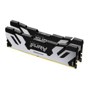 kingston-32gb-2-x-16gb-ddr5-6000mhz-kf560c32rsk232-akcija-cena