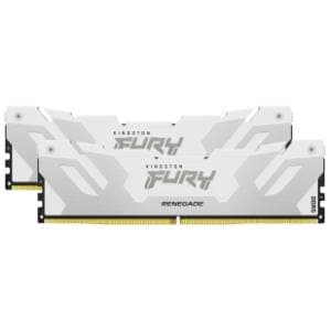 kingston-32gb-2-x-16gb-ddr5-6400mhz-kf564c32rwk2-32-akcija-cena