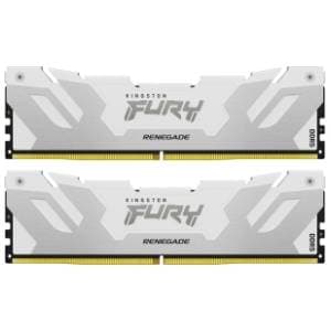 kingston-32gb-2-x-16gb-ddr5-7200mhz-kf572c38rwk2-32-akcija-cena