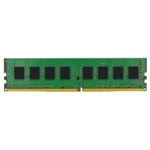 kingston-32gb-ddr4-3200mhz-kvr32n22d832-akcija-cena