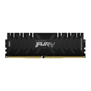 kingston-32gb-ddr4-3200mhz-kf432c16rb32-akcija-cena