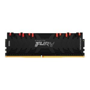 kingston-32gb-ddr4-3200mhz-kf432c16rba32-akcija-cena