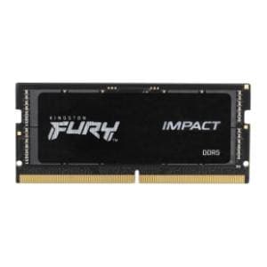kingston-32gb-ddr5-4800mhz-kf548s38ib-32-akcija-cena