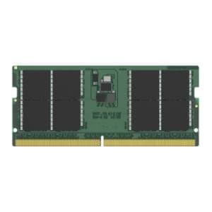 kingston-32gb-ddr5-5200mhz-kvr52s42bd8-32-akcija-cena