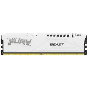 kingston-32gb-ddr5-5600mhz-kf556c36bwe-32-akcija-cena