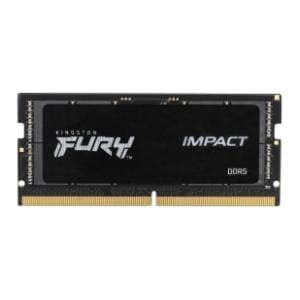 kingston-32gb-ddr5-5600mhz-kf556s40ib-32-akcija-cena