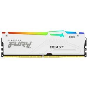 kingston-32gb-ddr5-6600mhz-kf560c36bwea-32-akcija-cena