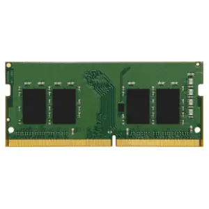 kingston-4gb-ddr4-3200mhz-kvr32s22s64-akcija-cena