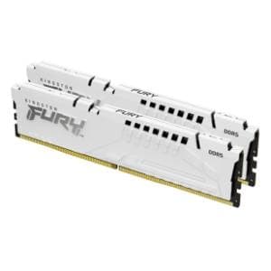 kingston-64gb-2-x-32gb-ddr5-5200mhz-kf552c36bwek2-64-akcija-cena