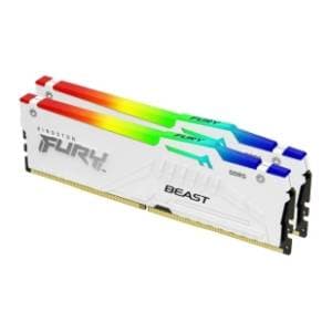 kingston-64gb-2-x-32gb-ddr5-6000mhz-kf560c36bweak2-64-akcija-cena