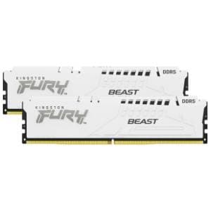 kingston-64gb-2-x-32gb-ddr5-6000mhz-kf560c36bwek2-64-akcija-cena