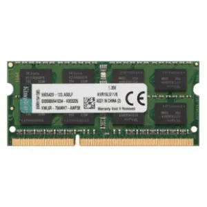 kingston-8gb-ddr3-1600mhz-kvr16ls118-akcija-cena