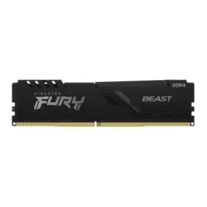 kingston-8gb-ddr4-2666mhz-kf426c16bb8-akcija-cena