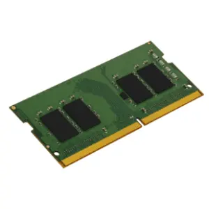 kingston-8gb-ddr4-2666mhz-kvr26s19s68-akcija-cena