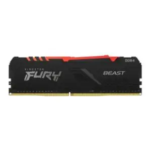 kingston-8gb-ddr4-3200mhz-kf432c16bba8-akcija-cena