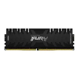 kingston-8gb-ddr4-3200mhz-kf432c16rb8-akcija-cena