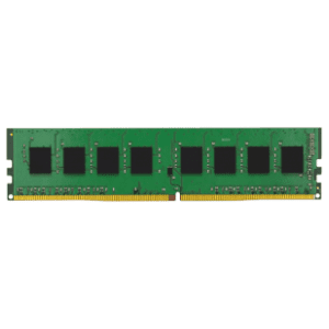 kingston-8gb-ddr4-3200mhz-kvr32n22s68-akcija-cena