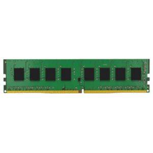 kingston-8gb-ddr4-3200mhz-kvr32n22s88-akcija-cena